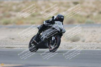 media/Sep-21-2025-Race Pace (Sun) [[98bf33ef95]]/Non Verified/2-Turn 5 Tree of Life (815am)/